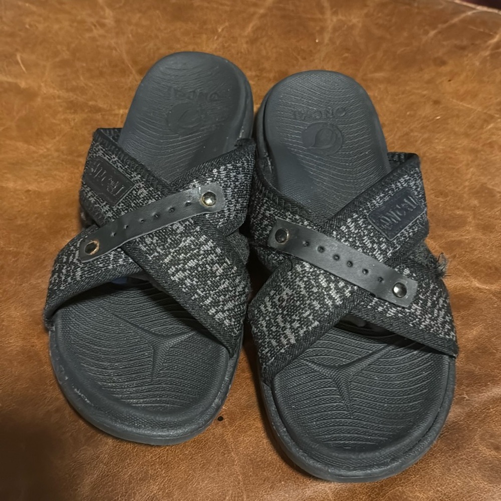 Summer Sandals Oncai men’s 10 New